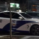 Image for article titled Fake Chinese Policer Cars Roil Aussies